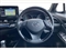 Toyota C-HR Image 8