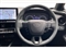 Toyota C-HR Image 10