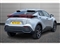 Toyota C-HR Image 2
