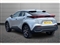 Toyota C-HR Image 6