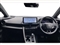 Toyota C-HR Image 7