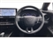 Toyota C-HR Image 8