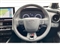 Toyota C-HR Image 10