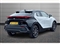 Toyota C-HR Image 2