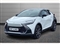 Toyota C-HR Image 3