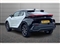 Toyota C-HR Image 6