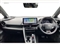 Toyota C-HR Image 7