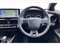 Toyota C-HR Image 8