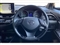 Toyota C-HR Image 10