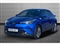 Toyota C-HR Image 3