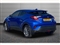 Toyota C-HR Image 6