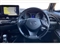 Toyota C-HR Image 8