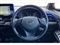Toyota C-HR Image 10