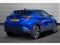 Toyota C-HR Image 2