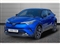 Toyota C-HR Image 3