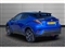 Toyota C-HR Image 6