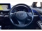 Toyota C-HR Image 8