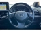 Toyota C-HR Image 10