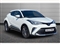Toyota C-HR Image 1
