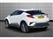 Toyota C-HR Image 6