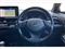 Toyota C-HR Image 8