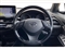 Toyota C-HR Image 10