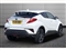 Toyota C-HR Image 2