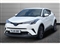 Toyota C-HR Image 3