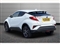 Toyota C-HR Image 6
