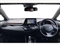 Toyota C-HR Image 7