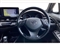 Toyota C-HR Image 8