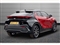 Toyota C-HR Image 2