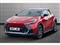 Toyota C-HR Image 3