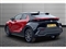 Toyota C-HR Image 6