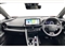 Toyota C-HR Image 7