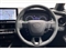 Toyota C-HR Image 10