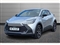 Toyota C-HR Image 3