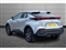 Toyota C-HR Image 6