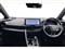 Toyota C-HR Image 7
