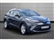Toyota C-HR Image 1