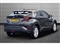 Toyota C-HR Image 2