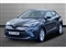 Toyota C-HR Image 4