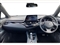 Toyota C-HR Image 8