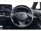 Toyota C-HR Image 9