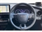 Toyota C-HR Image 10