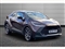 Toyota C-HR Image 1