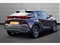 Toyota C-HR Image 2