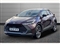 Toyota C-HR Image 3