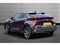Toyota C-HR Image 6