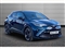 Toyota C-HR Image 1